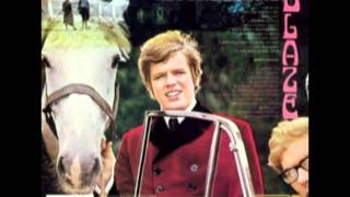 Herman's Hermits ~ One Little Packet of Cigarettes (1967)