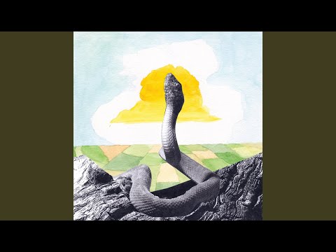 Is It Honest - Woods