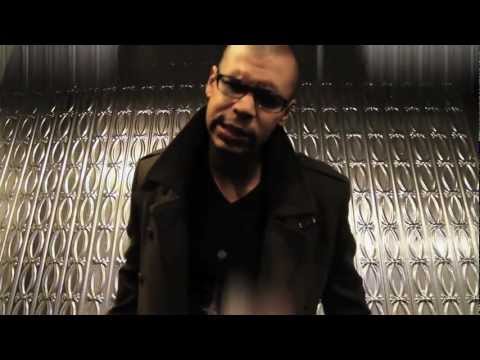 Arnold Jarvis: Masterpiece : Just Say It