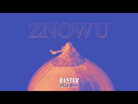 BanterBanter vol 81.5 - Równie Oficjalne Stanowisko wzg. 🇬🇧🧅ONIONERS🧅🇬🇧 #antyonioning