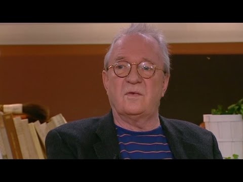 Nyhetsmorgon lördag minns Brasse Brännström - Nyhetsmorgon (TV4)