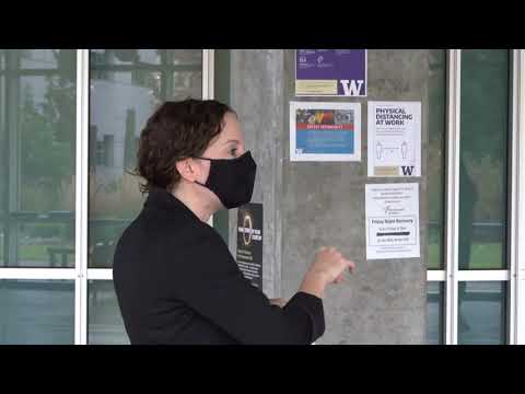 Chelsea’s introductory spiel for Lab 5, as given in Fall 2021