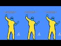 Tom Santa Rainfall Praise You TikTok Compilation Video