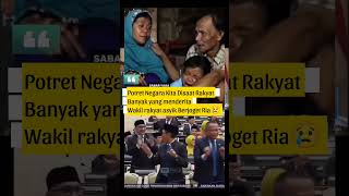 Download lagu Anggota Dewan Asyik Joget #viralshorts #trending #berandafypシ #short #joget #dprri mp3 Download lagu Anggota Dewan Asyik Joget #viralshorts #trending #berandafypシ #short #joget #dprri mp3
