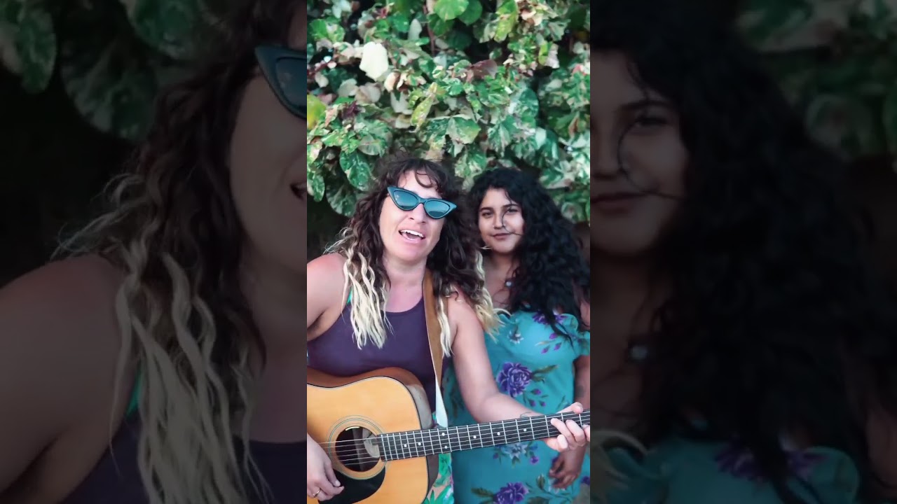 Promotional video thumbnail 4 for Ri Ri Hawaii
