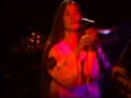 Grateful Dead - From The Heart Of Me - 12/31/1978 - Winterland (Official)