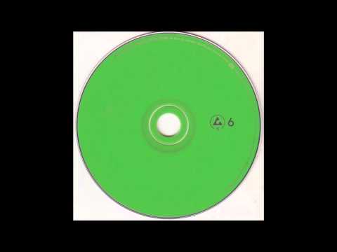 Track 02 - Alva Noto + Opiate (Optofiles)