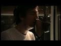 Ray Davies - Gary Lightbody - Tired Of Waiting ...