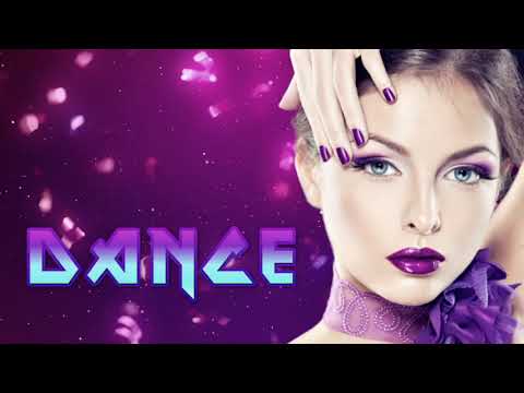 NEW ITALO DISCO - BCR  DANCE  ( Full Service )