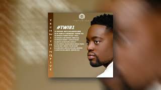 Download lagu TechWithInQfive[Part 81] 30 November 2025 Mix mp3