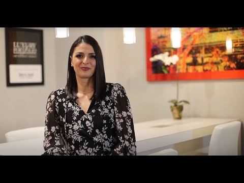 Thanksgiving Greetings from Renee Uribe