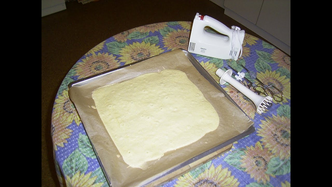 YouTube Video Vorschau