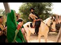 BEST PUNJAB PREWEDDING SHOOT SIFTI MANNY 4K GULABI PANI