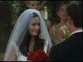 NBC KARE Commercials 5 16 2001