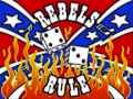 hank williams iii - workin man (duet with bob wayne).wmv