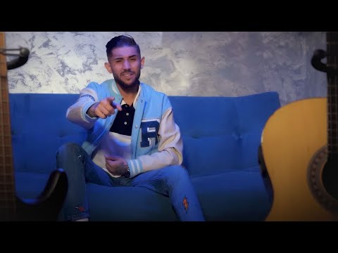 Nikolas Sax - Bilet la primul zbor  / Official Video