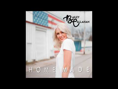 Video thumbnail for Home Made