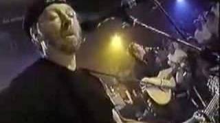 Richard Thompson - Persuasion - Scottish TV 99