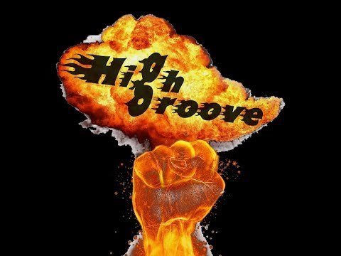 Set low bass bpm - as melhores eletrônicas 2018/2019 - DJ HIGH GROOVE