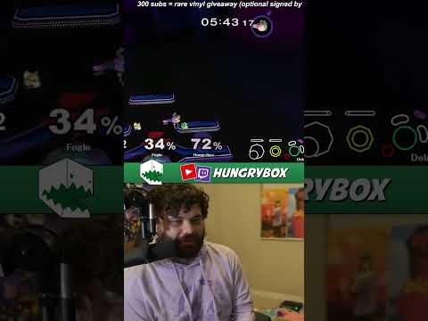 THE FORBIDDEN MELEE TECH