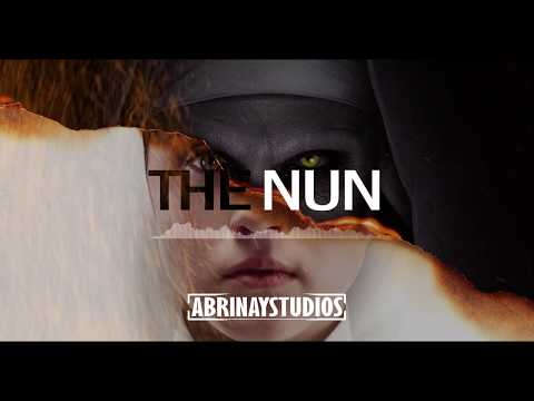 download lagu mp3 mp4 Abrinaystudios Slide, download mp3 Abrinaystudios Slide free download, download mp3 Abrinaystudios Slide