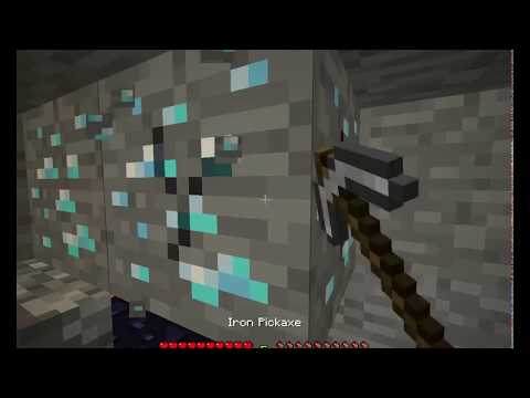 Novoro:01 Kampf??? - Diarausch incoming!!!