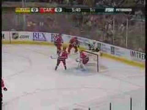 Pittsburgh Penguins Sidney Crosby Hits 200 Points