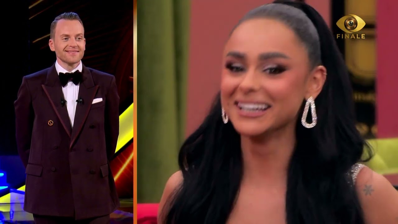 Uljet dhe ngritjet e një romance plot dinamika, Gjesti dhe Egli rrëfejnë përjetimet