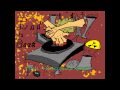 Imil - Never Gonna Get Her [Speedcore / Ambient ...
