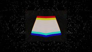 Raptors &amp; Remnants - Rest Inside This Thought feat. Flavio Pinto