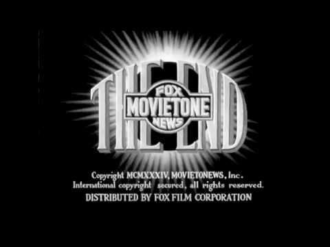 STARSICK SYSTEM - 'Spit It Out' official lyric video