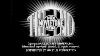 STARSICK SYSTEM - 'Spit It Out' official lyric video