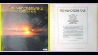 The Harmonizing Four / It's Me