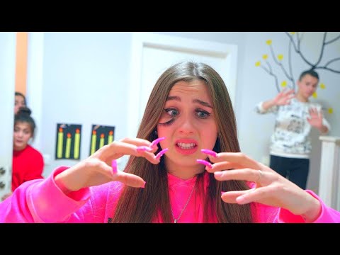 Диана и размажени датум | Диана и Дима поново заједно?