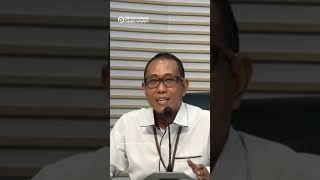 Download lagu Dugaan Korupsi MBG Diselidiki KPK Sebelum Kejagung Tetapkan Dadan Hindayana Cs Tersangka mp3
