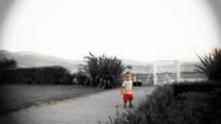 Den stamato (MARAVEYAS ILEGAL)