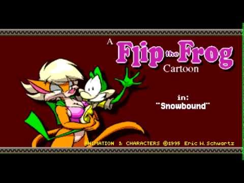 Cartoon Collection picture