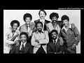 THE FATBACK BAND - SNAKE