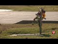 Crash In Stillwater Leaves 2 Dead