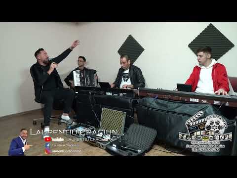 🆕 Live 🎤Laurentiu & 🎙️Francesca ❎ La cerere ( Cover )