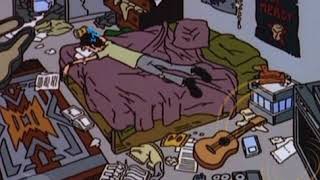 Download lagu Story WA || metal mp3 Download lagu Story WA || metal mp3