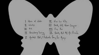Coldplay - VII - Death will never conquer [+lyrics]