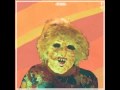 Ty Segall - Bees 