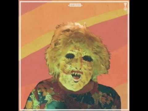 Ty Segall - Bees