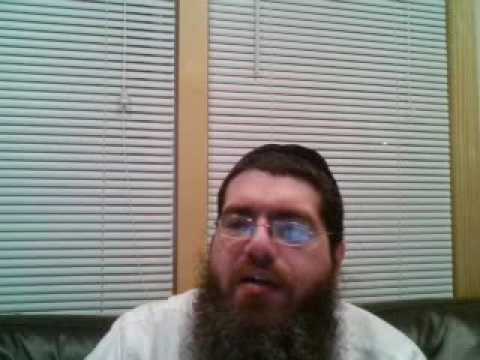 chabad1-2 Darkecho Elokeinu