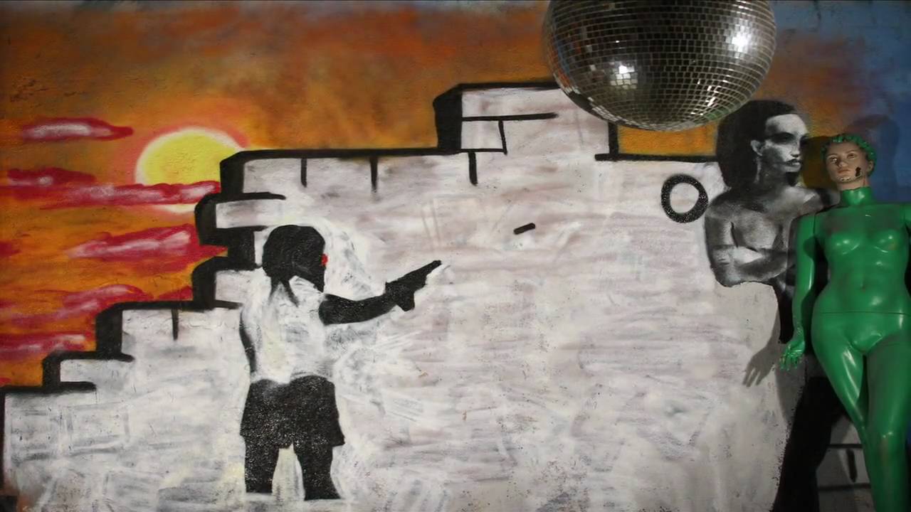 YouTube
