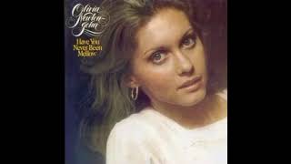 Olivia Newton-John • It's So Easy