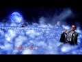 Dilshod Mamadov-Afsonai Mohtobi Дилшод Мамадов ...