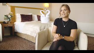 Salthill Hotel   FAQs Full