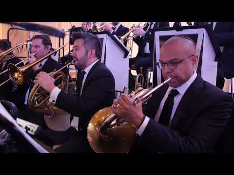 SHIRA ARCHIVES | Ana Melech |  Mona, Freilach, Shlome Zalman Horowitz, Avrum Ch. Green